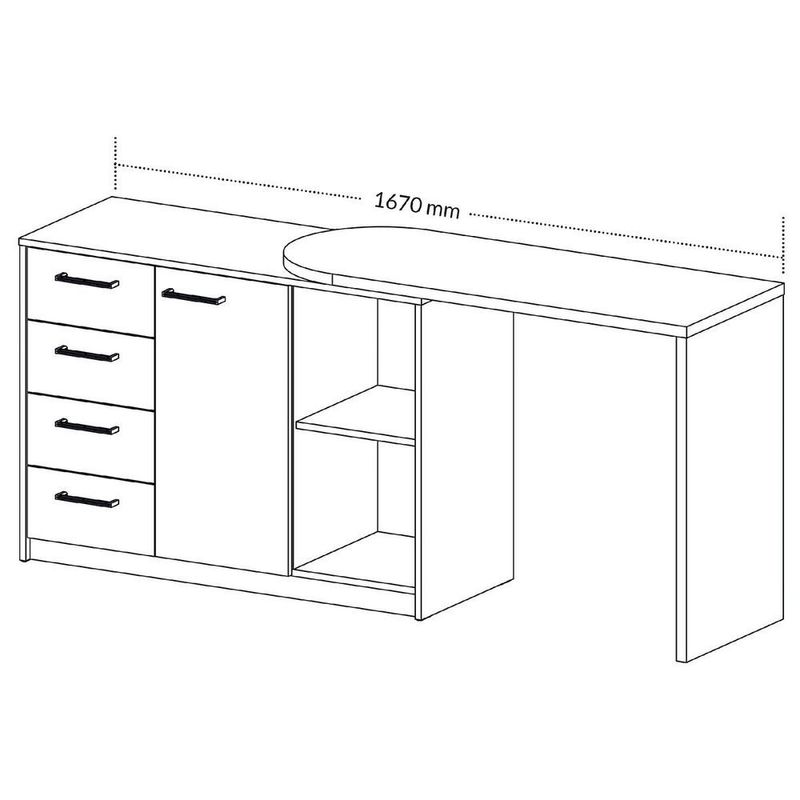 MKP005033003099-5