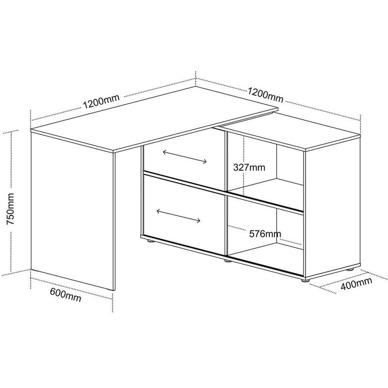 MKP005033003093-8