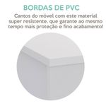 MKP005033003101-4