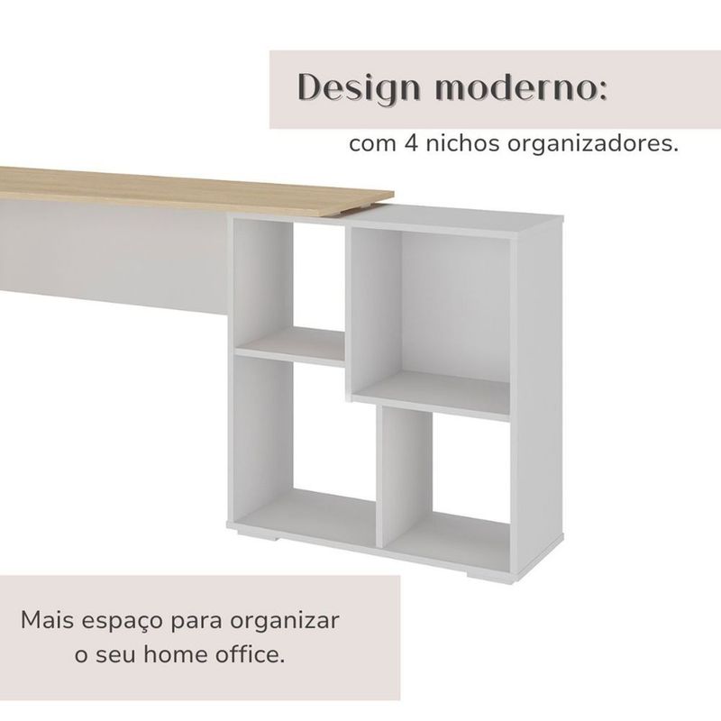 MKP005033003097-7