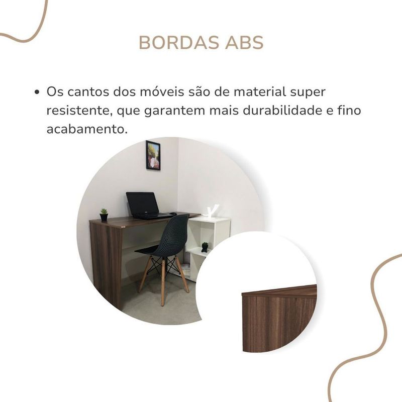 MKP005033003096-8