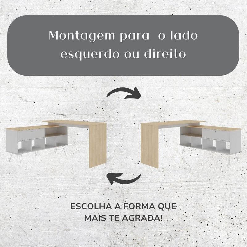MKP005033003091-8