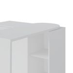 MKP005033003099-7