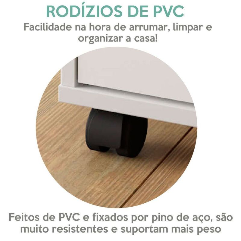MKP005033003101-5