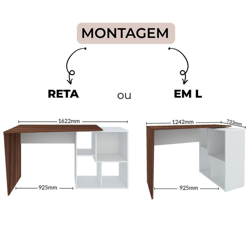 MKP005033003096-9