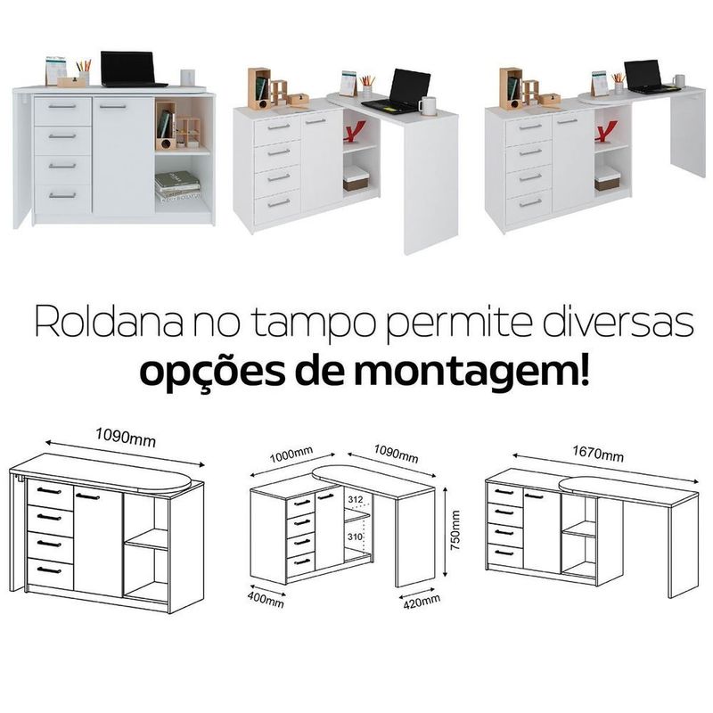 MKP005033003099-8