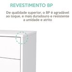 MKP005033003101-6
