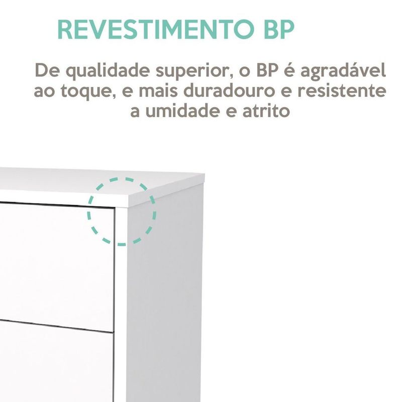 MKP005033003101-6