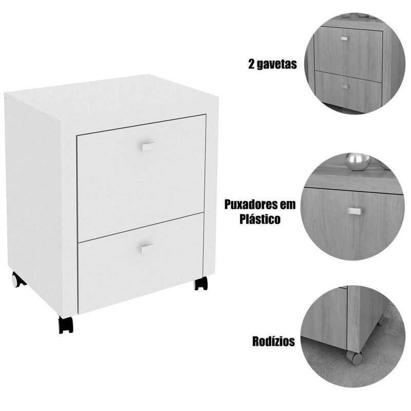 MKP005033003112-4