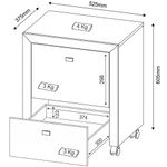 MKP005033003112-5