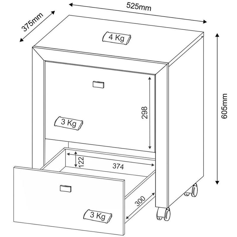 MKP005033003112-5