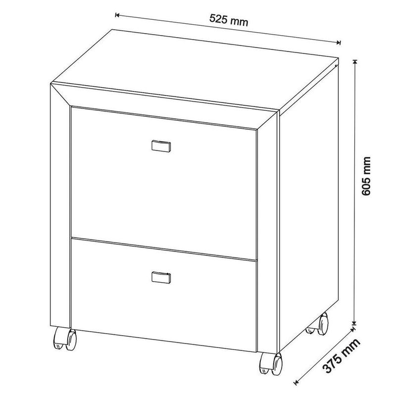 MKP005033003114-3