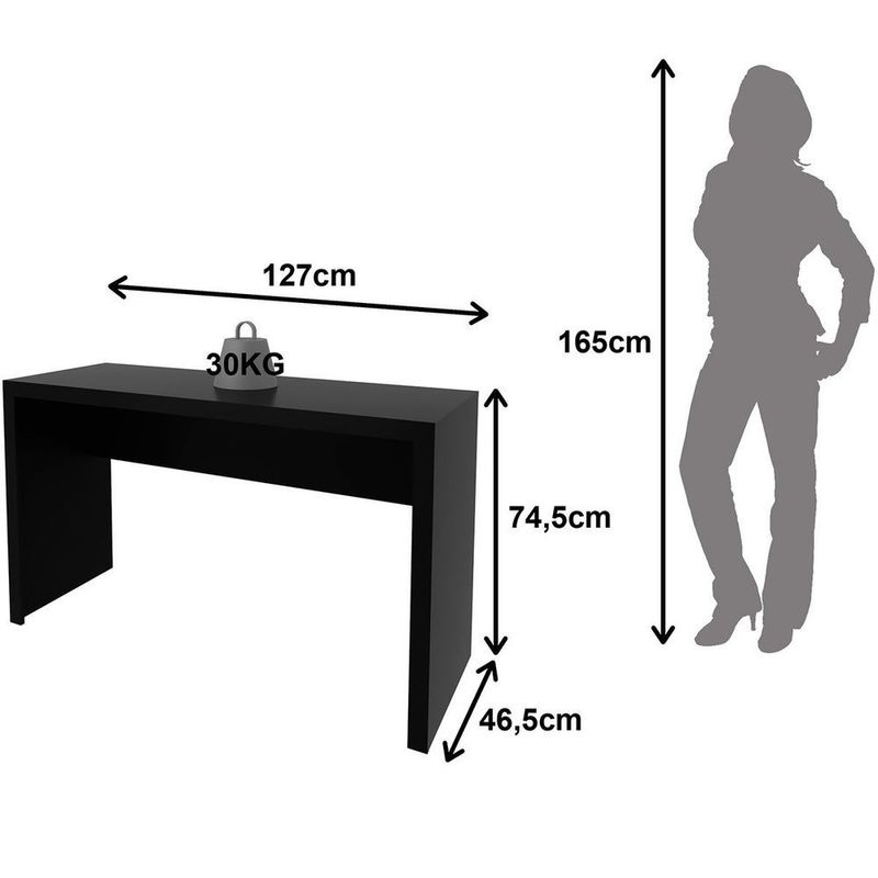 MKP005033003120-4
