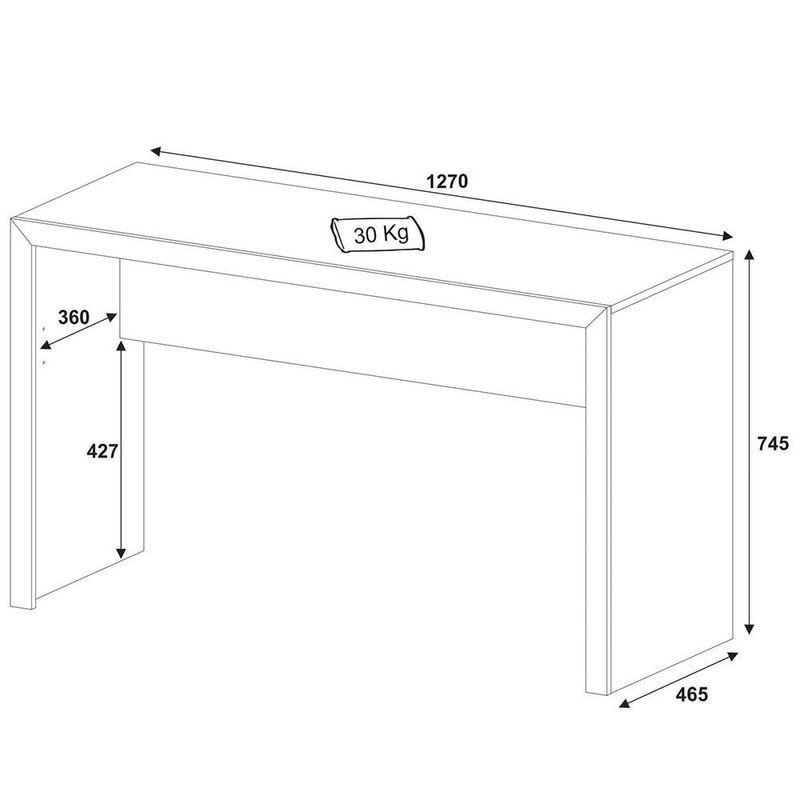 MKP005033003120-5