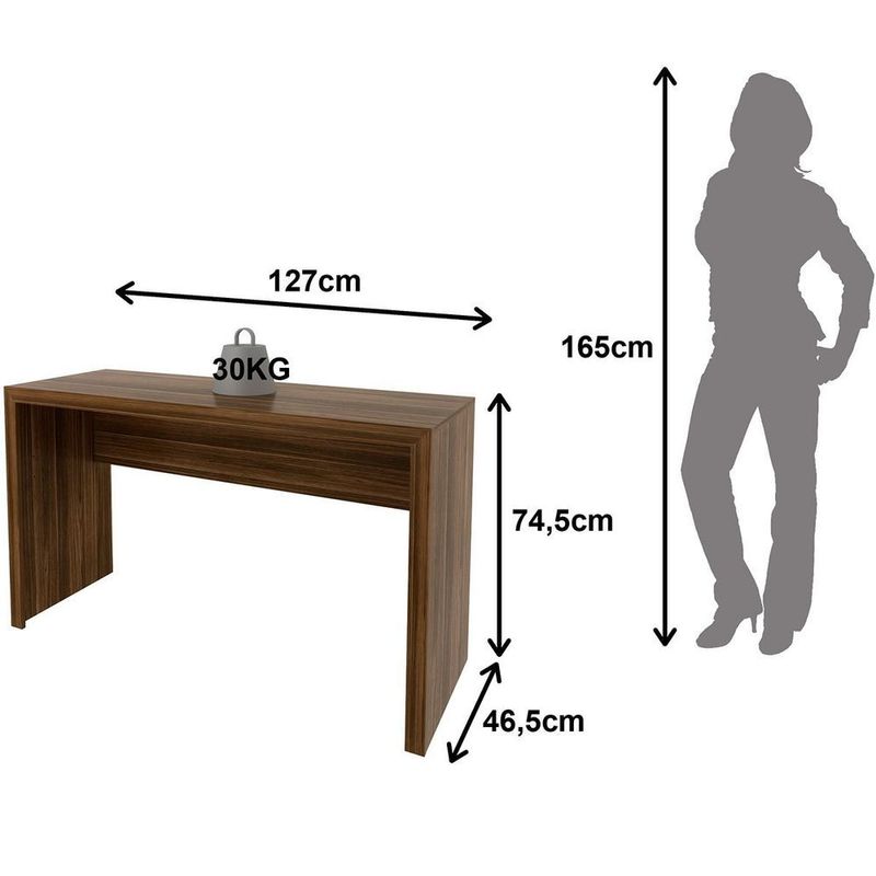 MKP005033003125-4