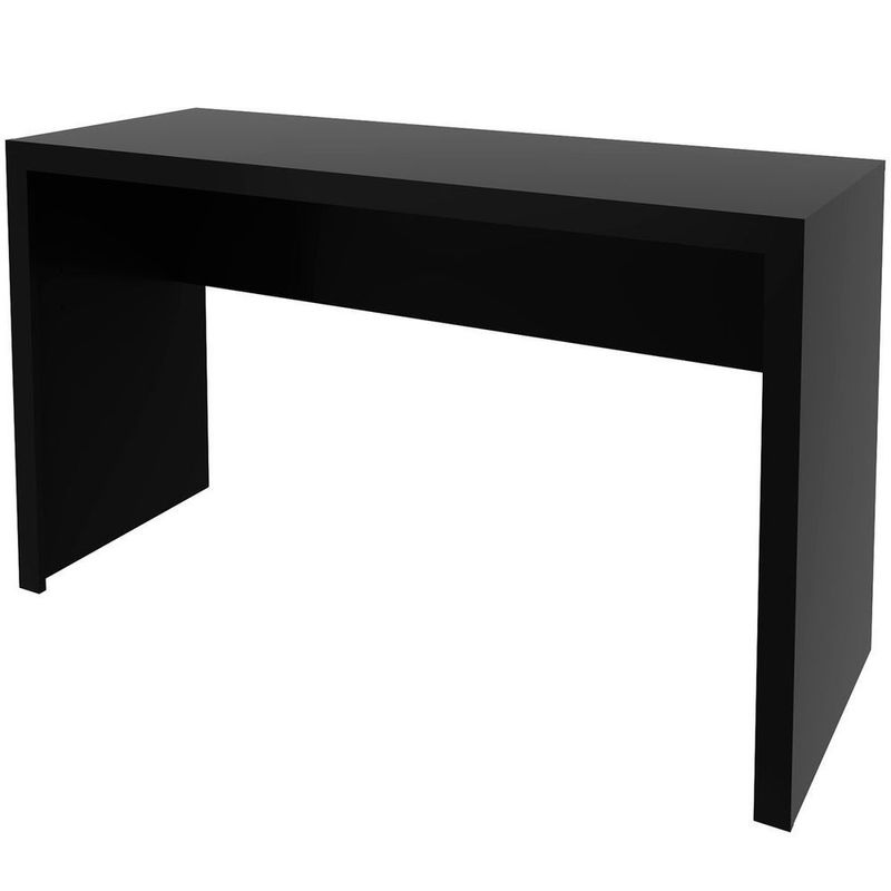 MKP005033003120-6