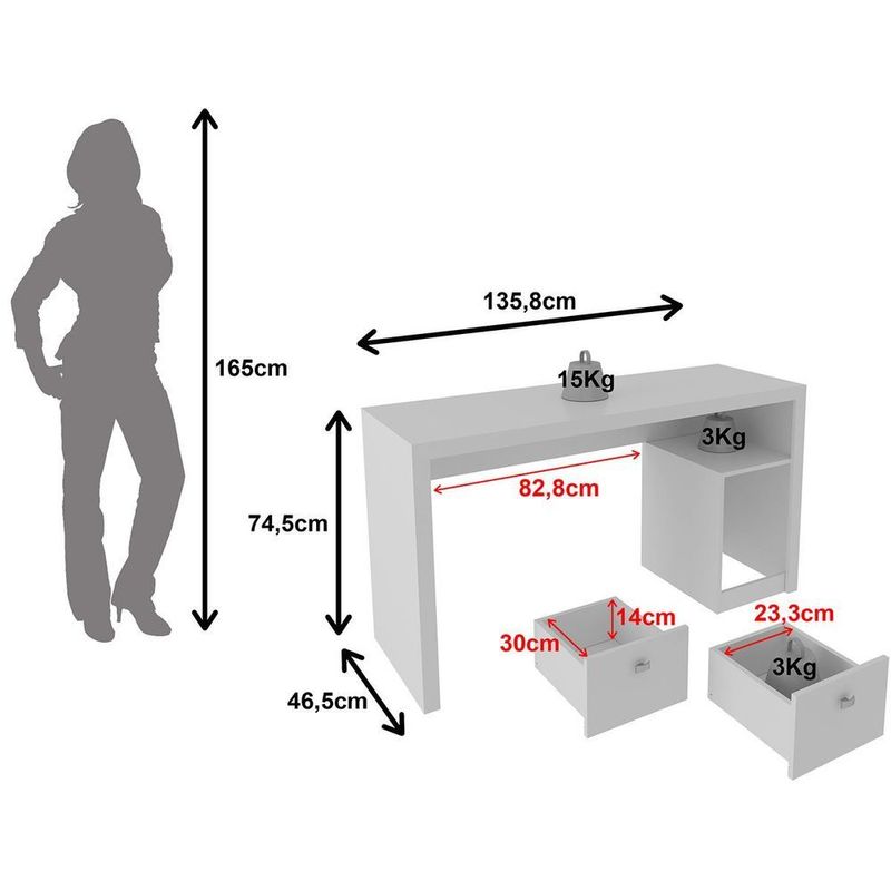 MKP005033003126-5