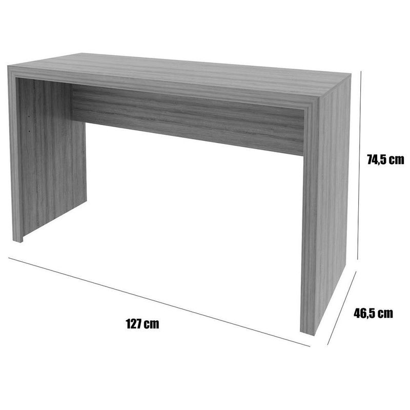 MKP005033003125-5