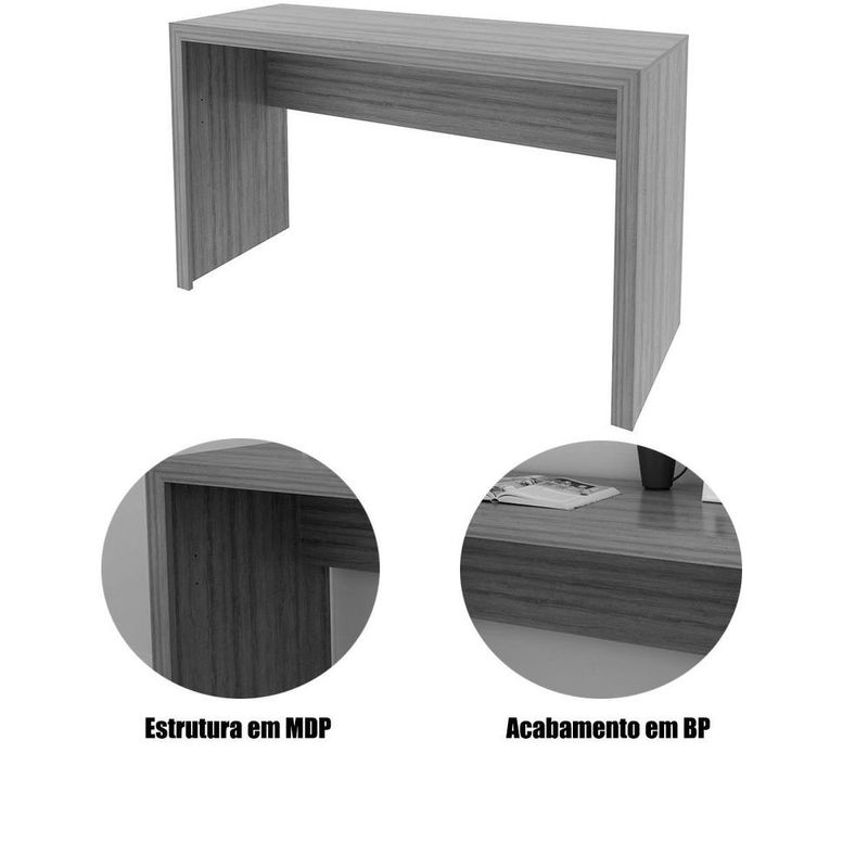 MKP005033003125-6