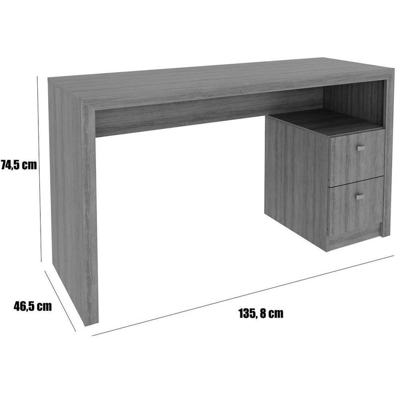 MKP005033003129-3