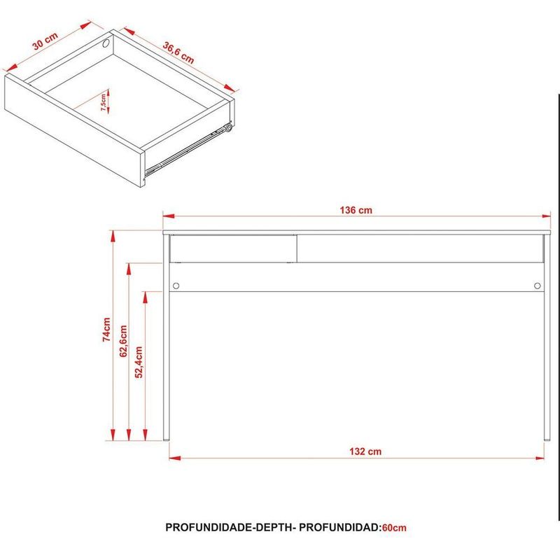 MKP005033003131-3
