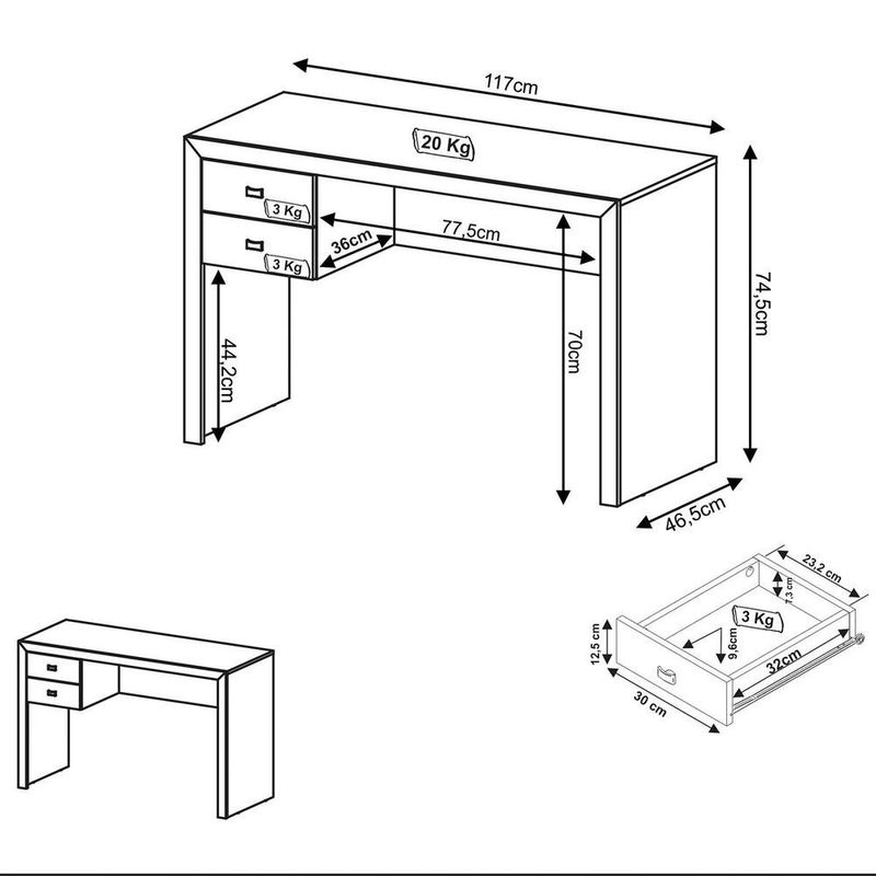 MKP005033003135-2
