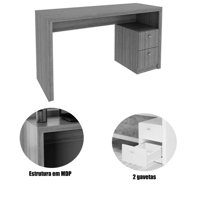 MKP005033003129-5