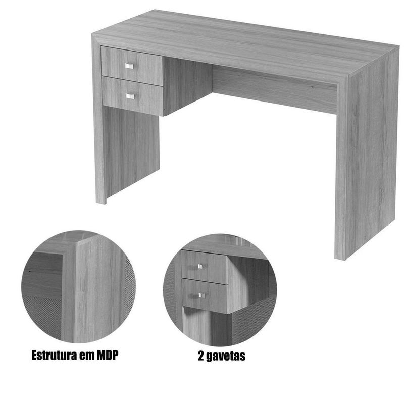 MKP005033003135-4