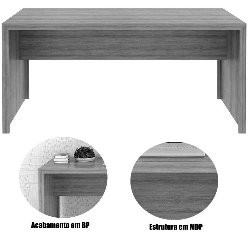 MKP005033003138-2
