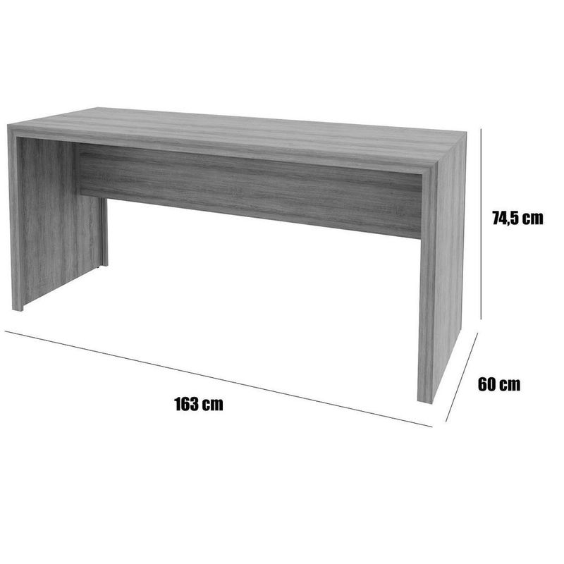 MKP005033003138-3