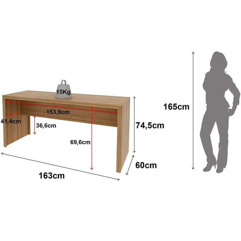 MKP005033003138-4
