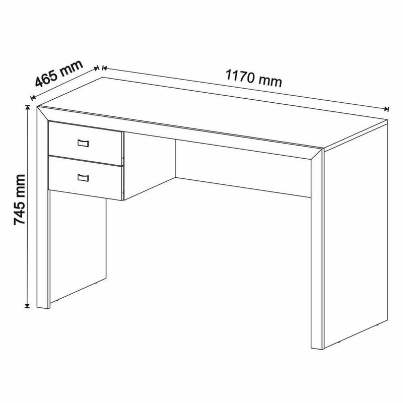 MKP005033003135-6
