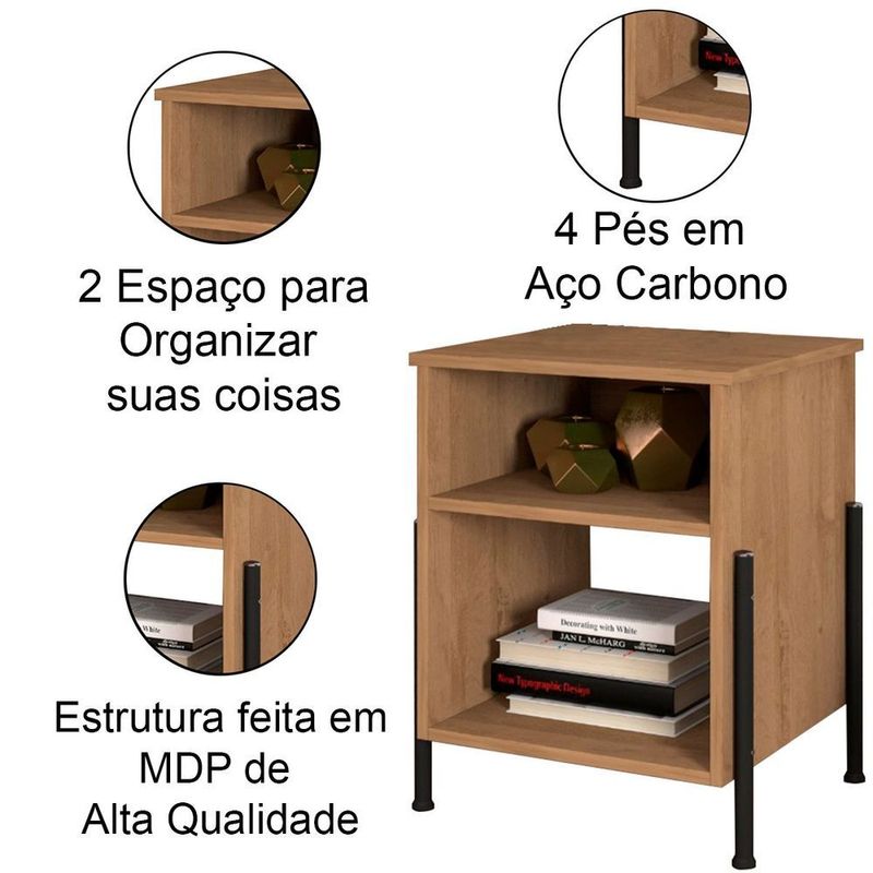 MKP005033003152-3