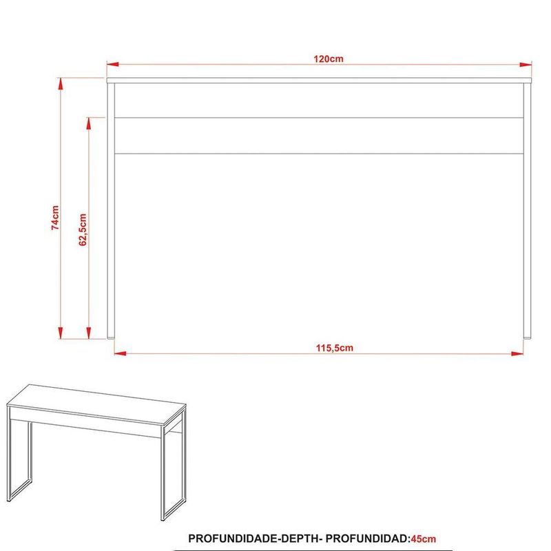 MKP005033003143-5