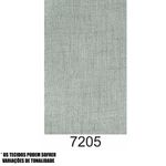 MKP005033003145-5