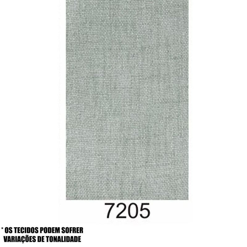 MKP005033003145-5