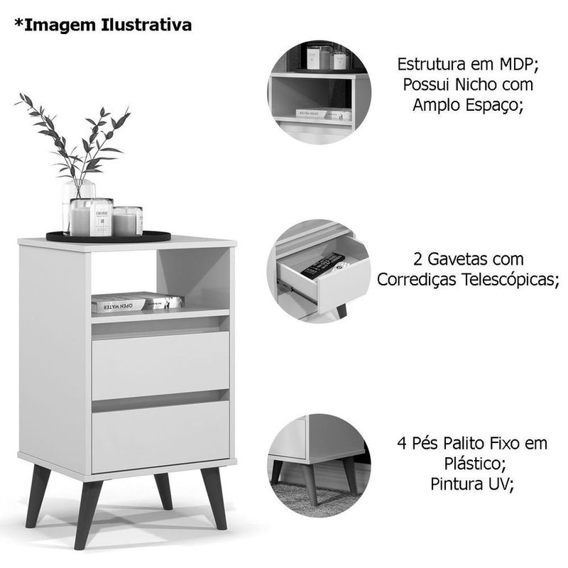 MKP005033003169-4