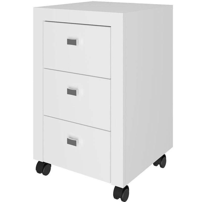 MKP005033003175-1