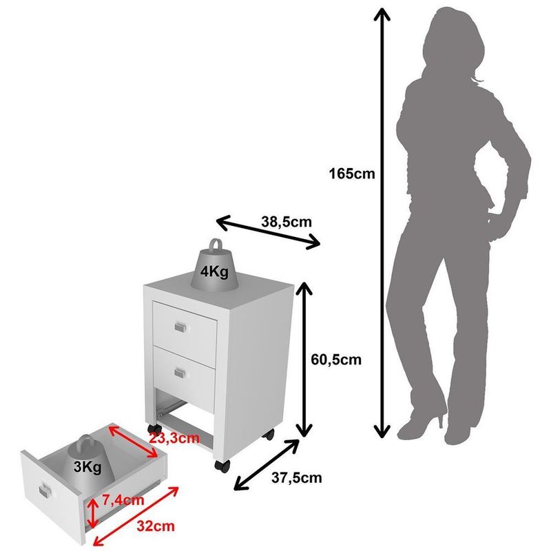 MKP005033003175-5