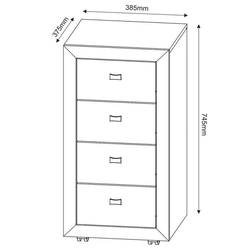 MKP005033003183-3