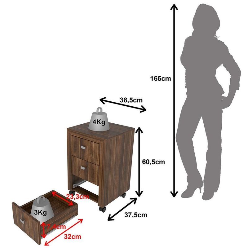 MKP005033003179-4