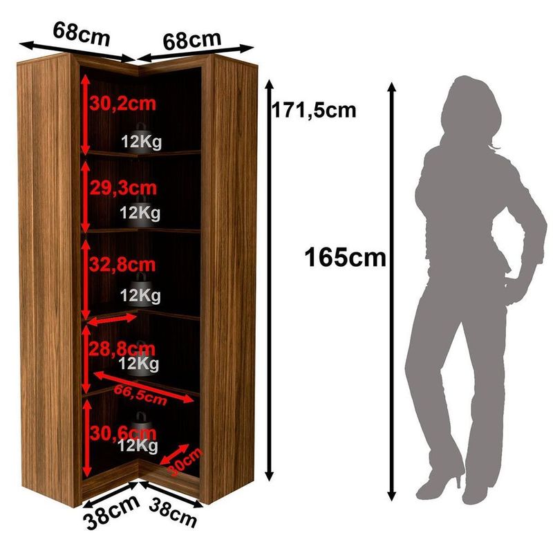 MKP005033003181-4