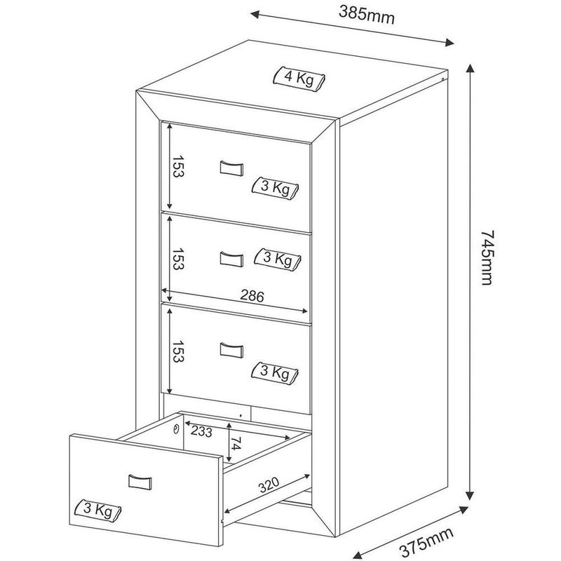 MKP005033003183-5