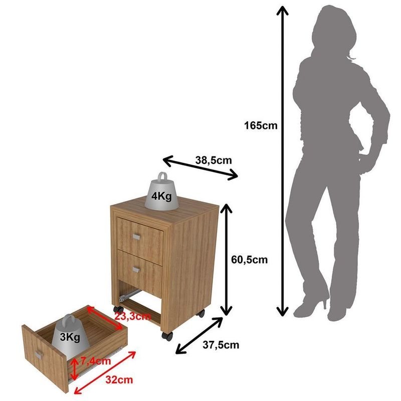 MKP005033003186-4