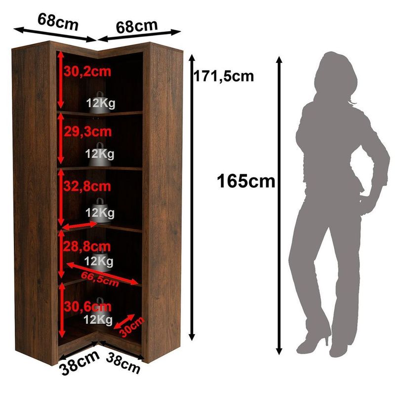 MKP005033003187-4