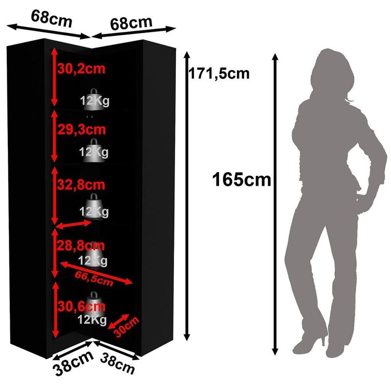 MKP005033003188-4