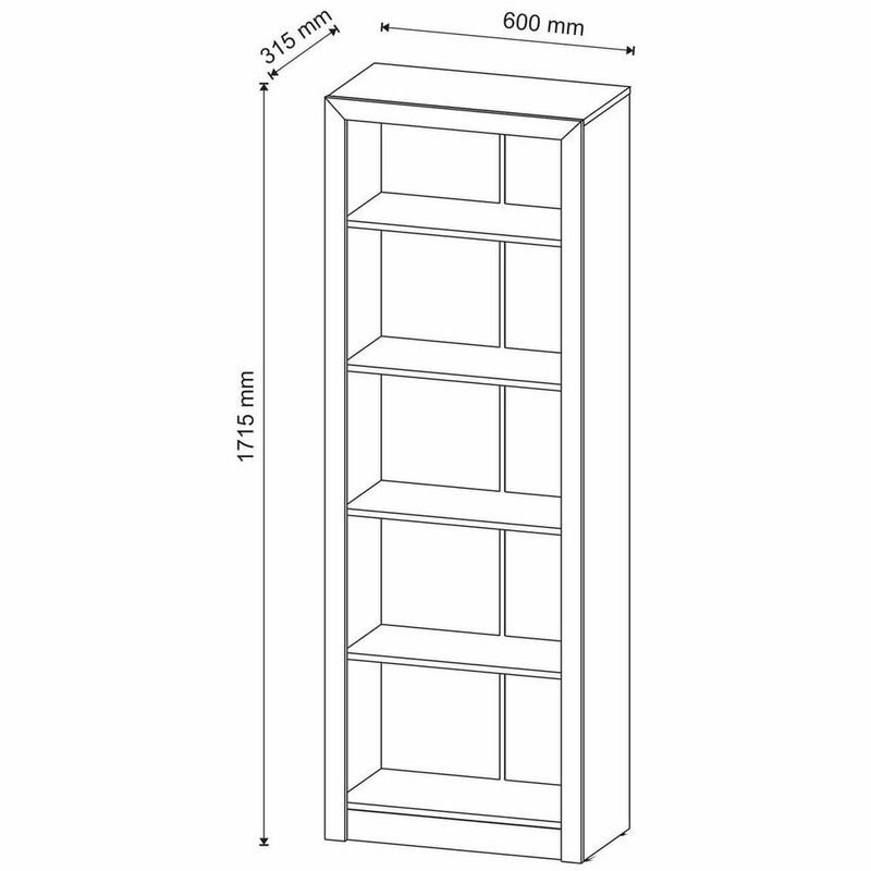 MKP005033003198-2