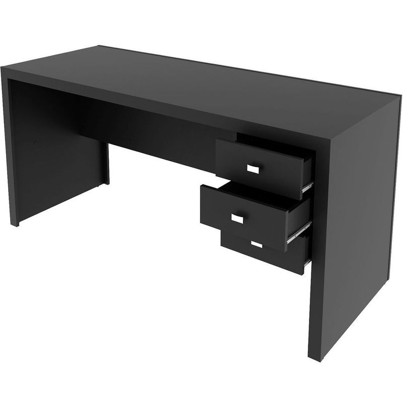 MKP005033003211-2