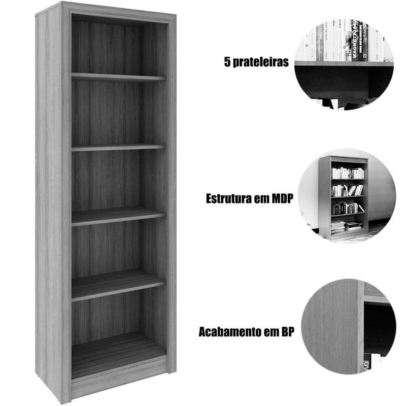 MKP005033003199-3