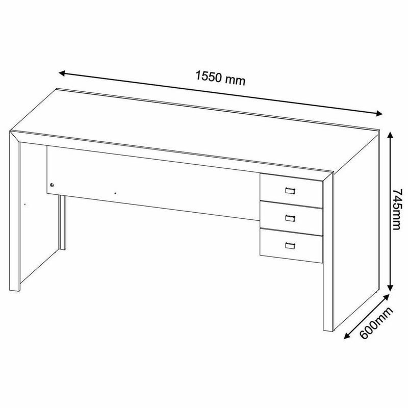 MKP005033003211-3